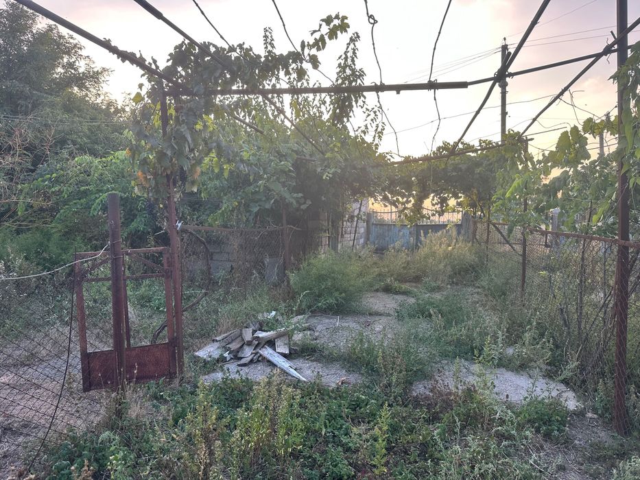 Будинок, Приморське в Одеській області, ID 423468, фото №10