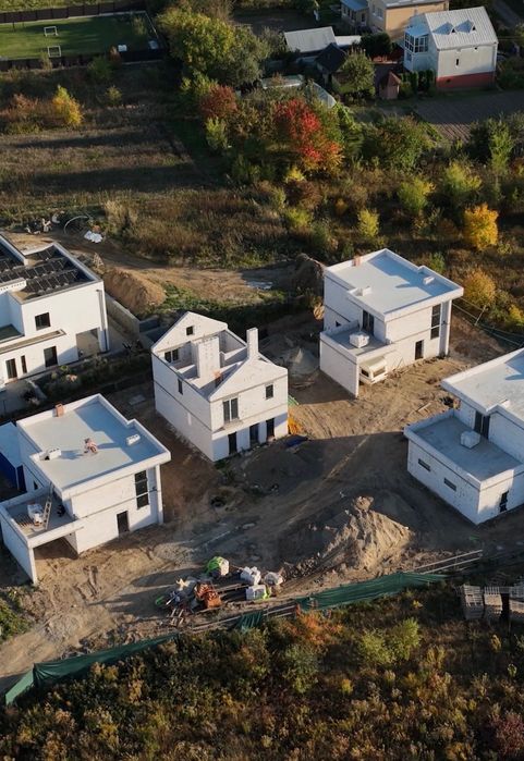 Будинок, Лапаївка у Львівській області, ID 423482, фото №9