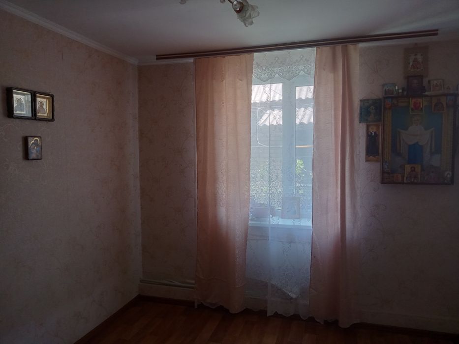 Будинок, Запоріжжя, вул. Морфлотська, 18 у Запорізькій області, ID 423046, фото №6