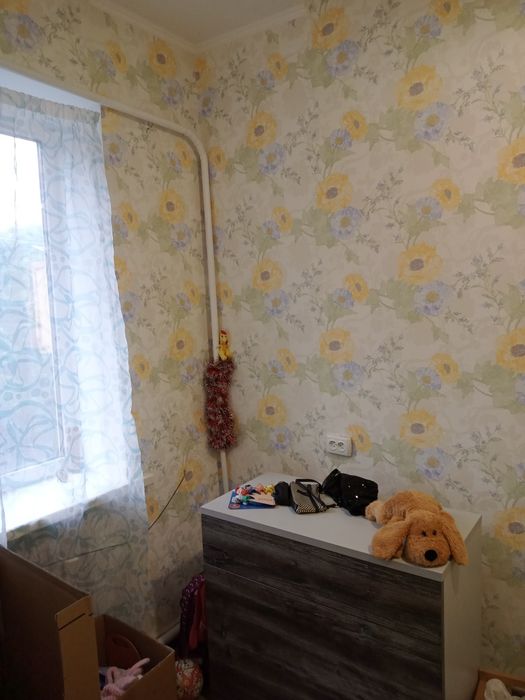 Будинок, Запоріжжя, вул. Морфлотська, 18 у Запорізькій області, ID 423046, фото №9