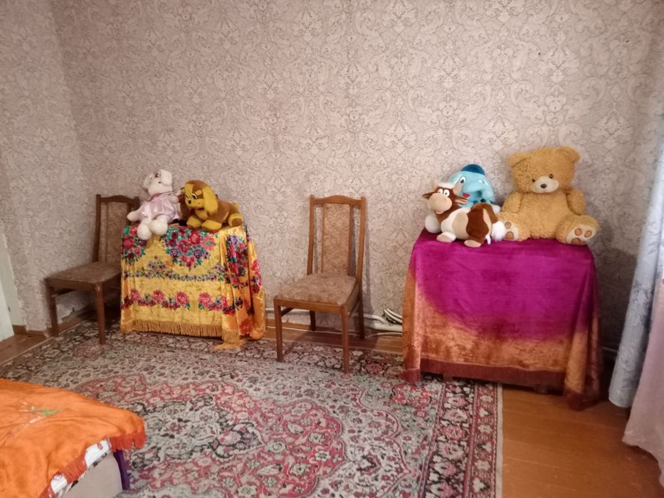 Будинок, Запоріжжя, вул. Морфлотська, 18 у Запорізькій області, ID 423046, фото №10