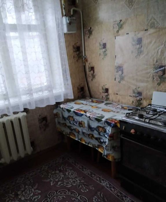Квартира на вул. Європейська, 1, ID 383992, фото №1