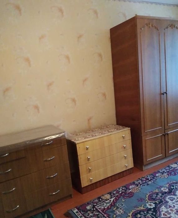 Квартира на вул. Європейська, 1 в Кременчуці, ID 383992, фото №3