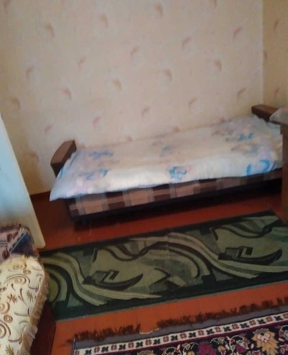 Квартира на вул. Європейська, 1 в Кременчуці, ID 383992, фото №4