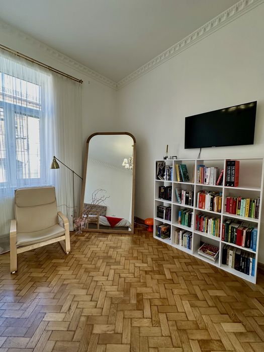 Квартира на вул. Панаса Мирного в Чернівцях, ID 383976, фото №2