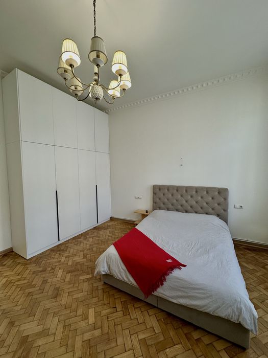 Квартира на вул. Панаса Мирного в Чернівцях, ID 383976, фото №3