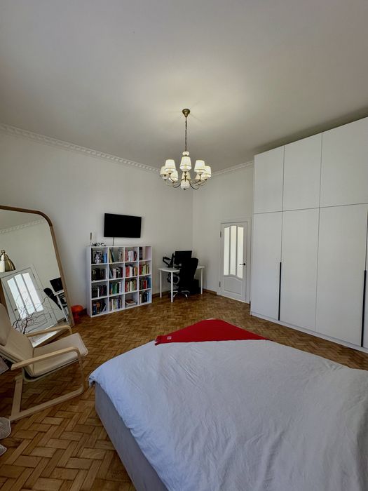 Квартира на вул. Панаса Мирного в Чернівцях, ID 383976, фото №4