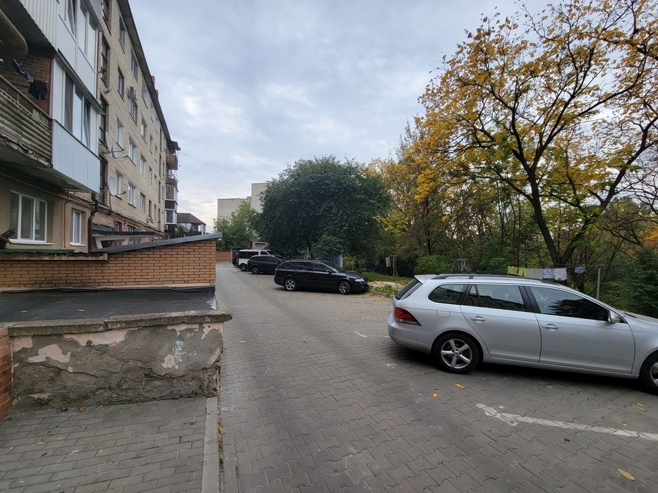 Квартира на вул. 8 Березня, 26 в Луцьку, ID 383981, фото №3