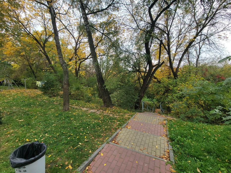 Квартира на вул. 8 Березня, 26 в Луцьку, ID 383981, фото №4