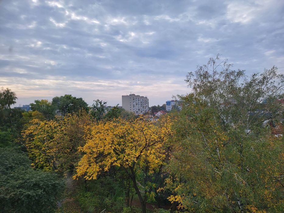 Квартира на вул. 8 Березня, 26 в Луцьку, ID 383981, фото №5