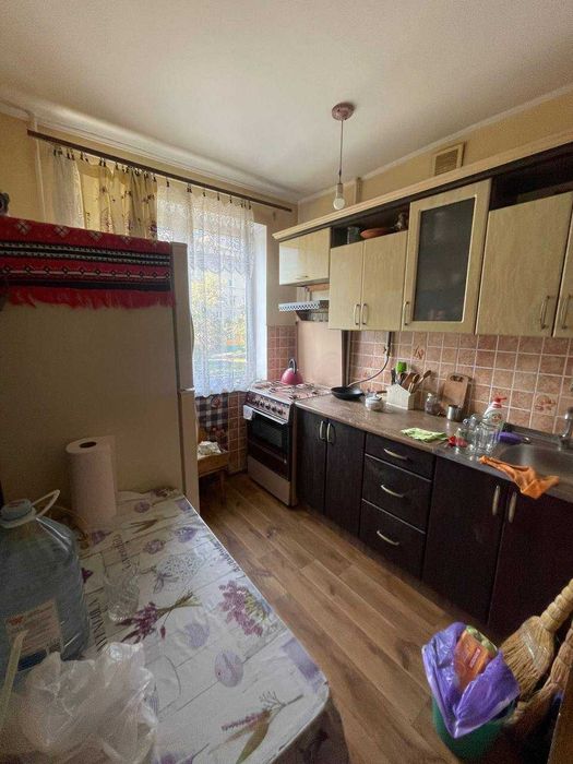 Квартира на вул. Карпатська в Івано-Франківську, ID 383994, фото №3