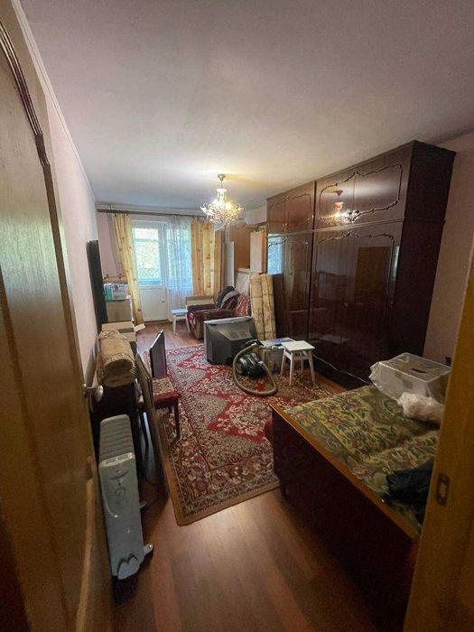 Квартира на вул. Карпатська в Івано-Франківську, ID 383994, фото №4
