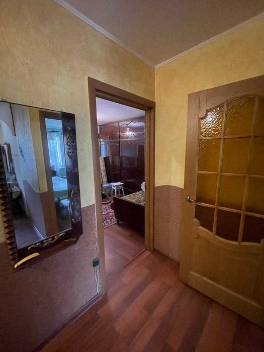 Квартира на вул. Карпатська в Івано-Франківську, ID 383994, фото №5