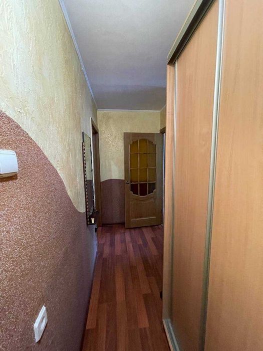 Квартира на вул. Карпатська в Івано-Франківську, ID 383994, фото №6