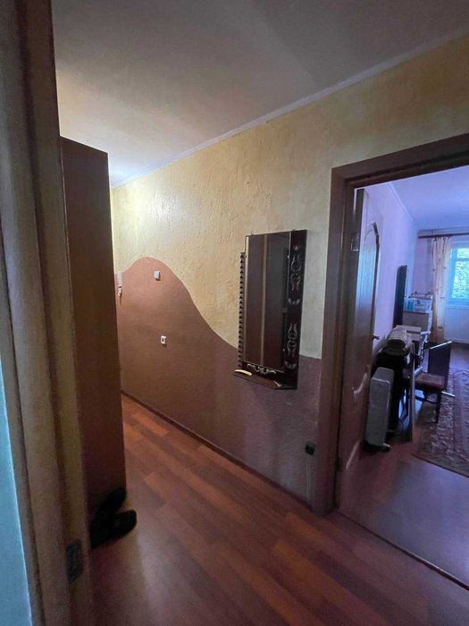 Квартира на вул. Карпатська в Івано-Франківську, ID 383994, фото №7