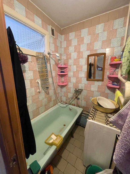 Квартира на вул. Карпатська в Івано-Франківську, ID 383994, фото №9