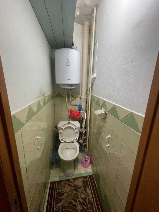Квартира на вул. Карпатська в Івано-Франківську, ID 383994, фото №10