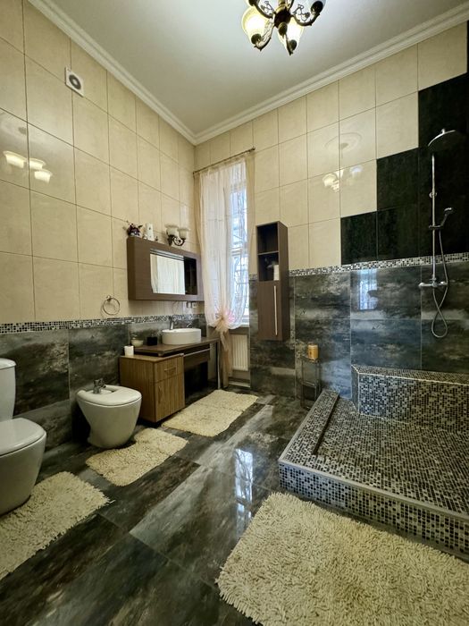 Квартира на вул. Європейська, 8 в Одесі, ID 383974, фото №13