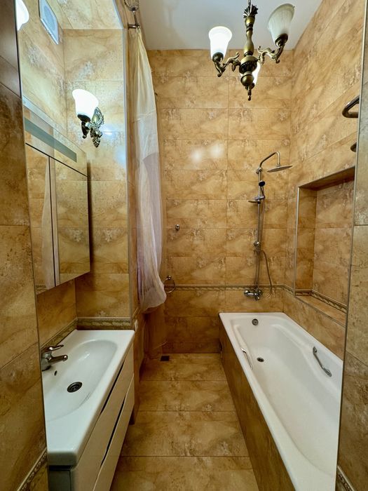 Квартира на вул. Європейська, 8 в Одесі, ID 383974, фото №5