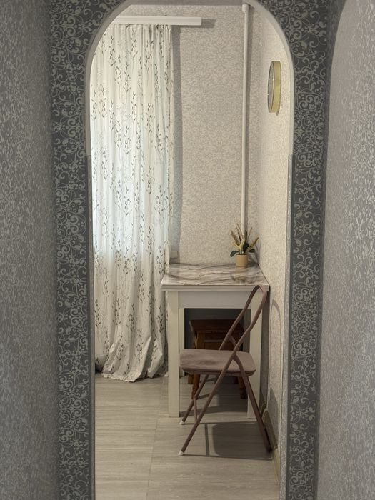 Квартира на Приморський в Одеса, ID 383972, фото №4