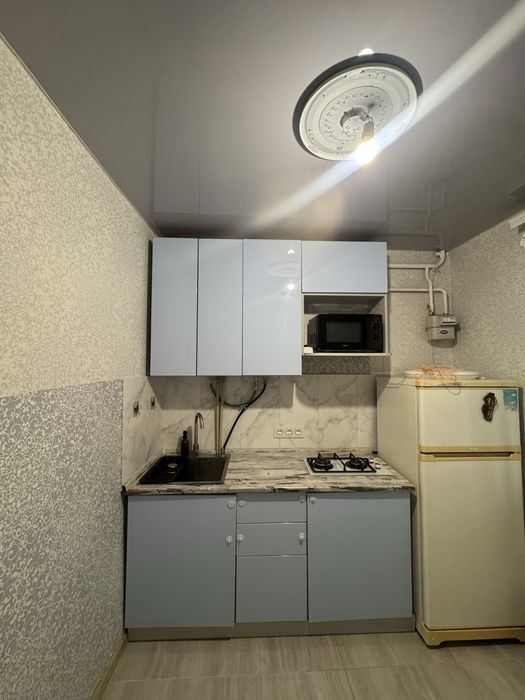 Квартира на Приморський в Одеса, ID 383972, фото №5