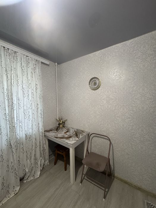 Квартира на Приморський в Одесі, ID 383972, фото №6