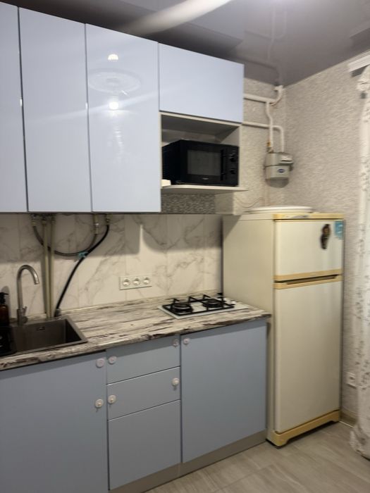 Квартира на Приморський в Одесі, ID 383972, фото №7