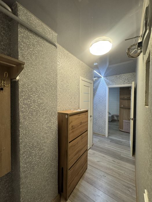 Квартира на Приморський в Одесі, ID 383972, фото №8