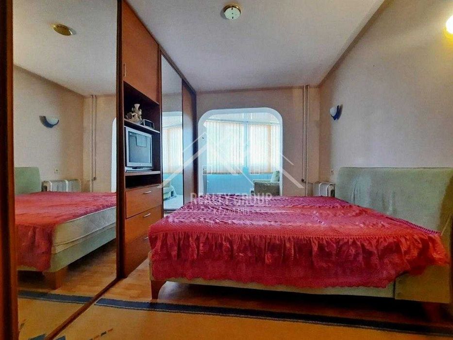 Квартира в Кривий Ріг, ID 384038, фото №4
