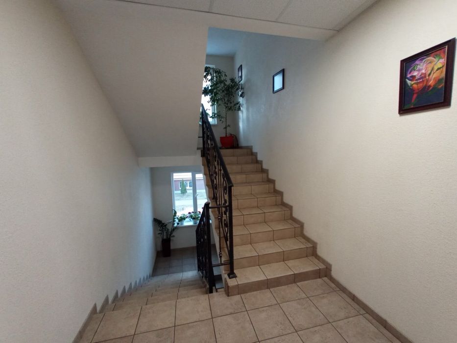 Квартира на Буча, ID 384005, фото №1