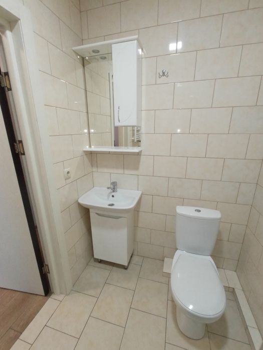 Квартира на Буча в Києві, ID 384005, фото №3