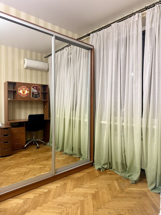 Квартира на просп. Повітряних Сил, 42 в Києві, ID 384006, фото №2