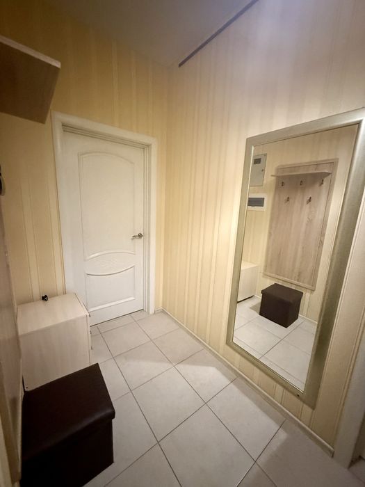 Квартира на просп. Повітряних Сил, 42 в Києві, ID 384006, фото №15
