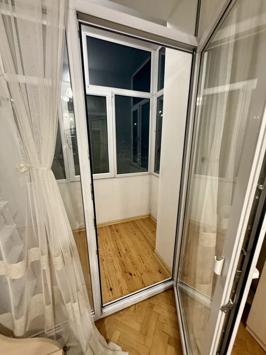 Квартира на просп. Повітряних Сил, 42 в Києві, ID 384006, фото №16