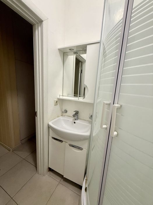 Квартира на просп. Повітряних Сил, 42 в Києві, ID 384006, фото №9