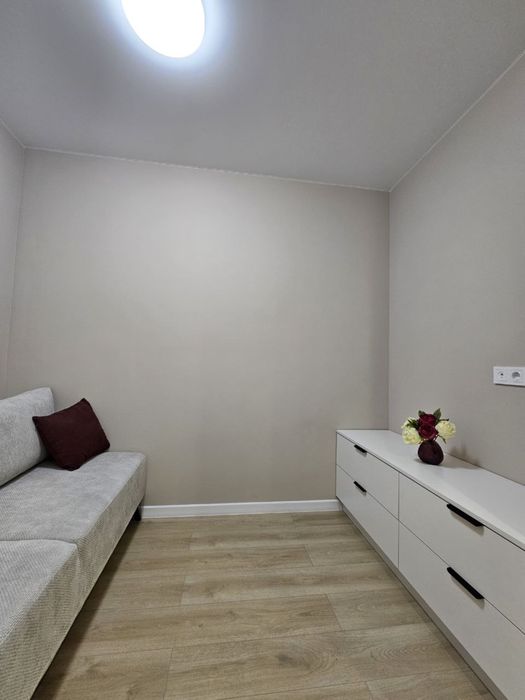 Квартира на вул. Бишівська, 22 в Київ, ID 384044, фото №5
