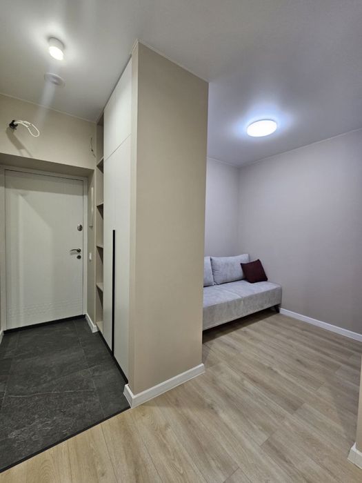 Квартира на вул. Бишівська, 22 в Києві, ID 384044, фото №6