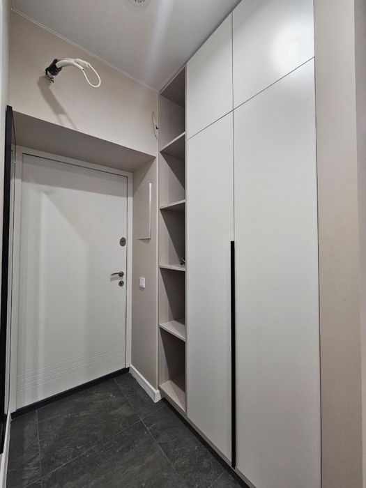 Квартира на вул. Бишівська, 22 в Києві, ID 384044, фото №7