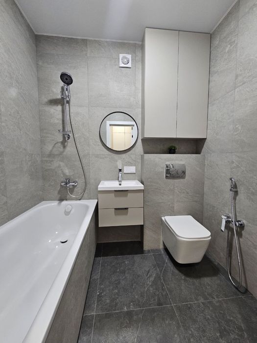 Квартира на вул. Бишівська, 22 в Києві, ID 384044, фото №8