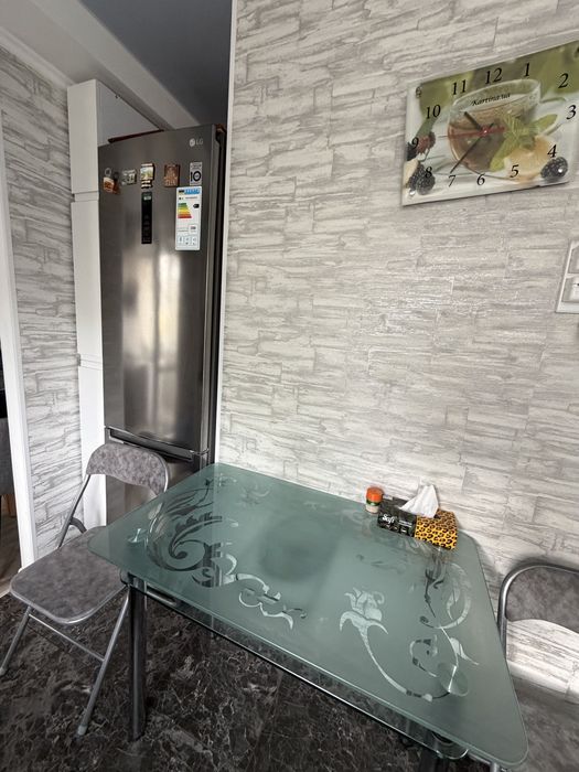 Квартира на Комунарський в Запоріжжі, ID 384015, фото №13