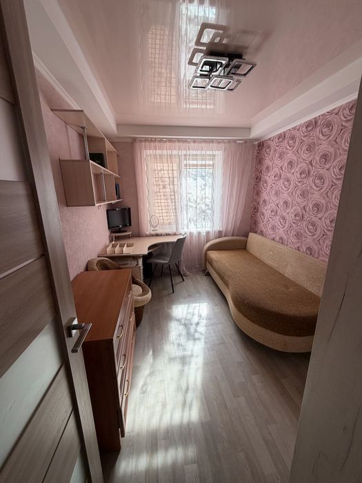 Квартира на Комунарський в Запоріжжі, ID 384015, фото №3