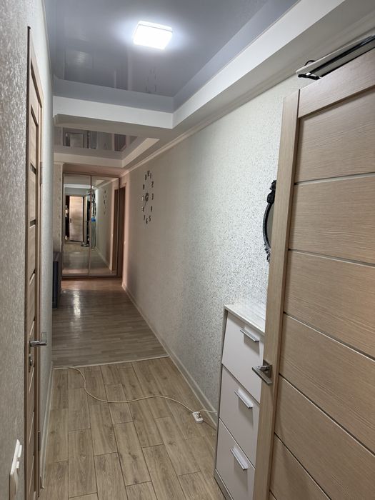 Квартира на Комунарський в Запоріжжі, ID 384015, фото №21