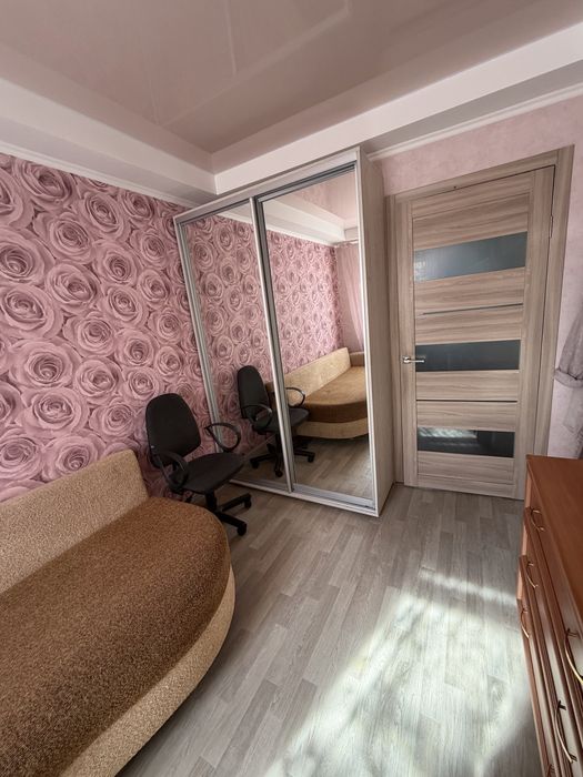 Квартира на Комунарський в Запоріжжі, ID 384015, фото №4
