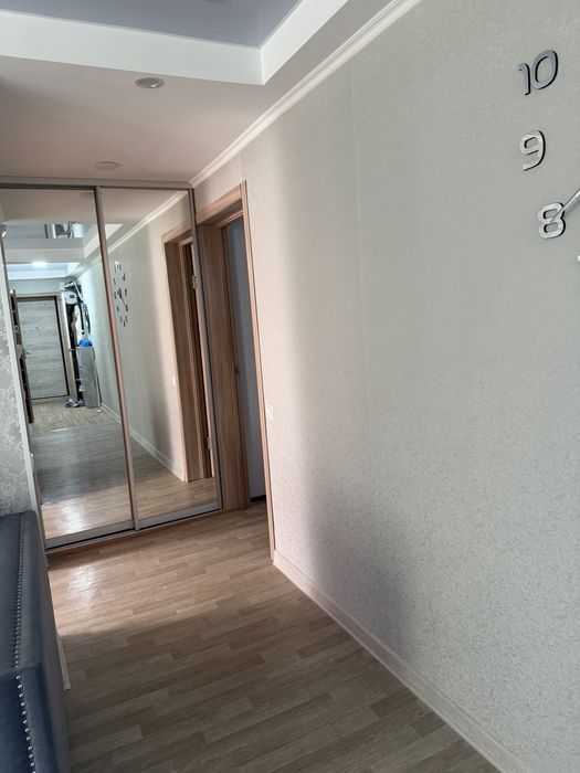 Квартира на Комунарський в Запоріжжі, ID 384015, фото №9