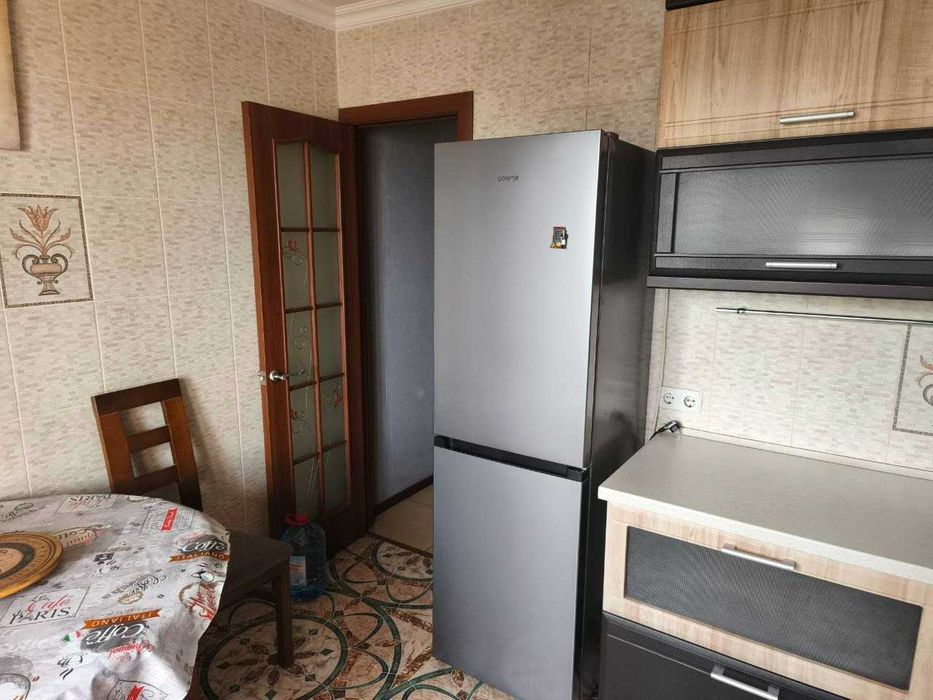 Квартира на просп. Берестейський, 95 в Києві, ID 384084, фото №20