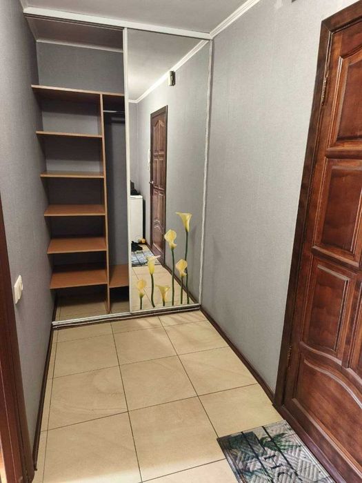 Квартира на просп. Берестейський, 95 в Київ, ID 384084, фото №3