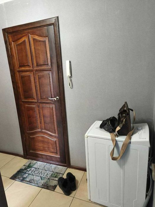 Квартира на просп. Берестейський, 95 в Київ, ID 384084, фото №5