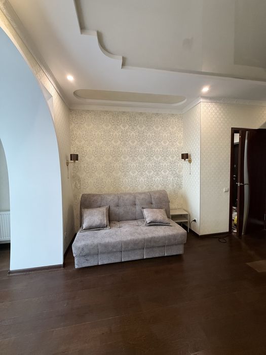Квартира на ЖК Французький квартал в Києві, ID 384007, фото №7