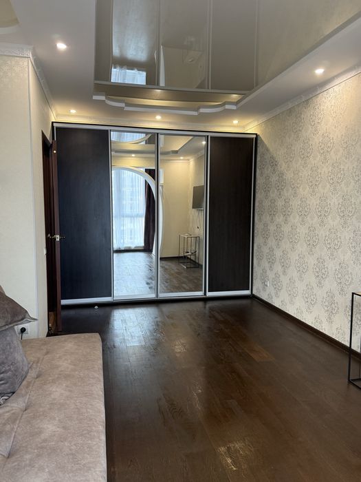 Квартира на ЖК Французький квартал в Києві, ID 384007, фото №8