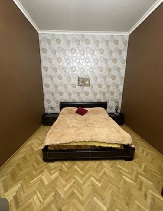 Квартира на вул. Степана Бандери в Львові, ID 384027, фото №11